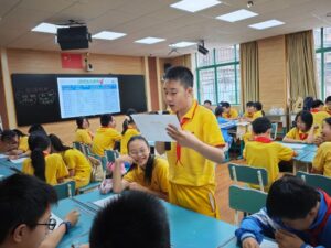 10微信圖片_2025-04-29_092102_230