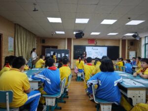 11微信圖片_2025-04-29_092109_966