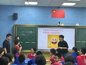 12微信圖片_2025-04-29_092124_458