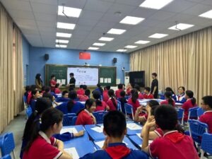 13微信圖片_2025-04-29_092133_755