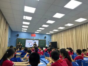 14微信圖片_2025-04-29_092141_042