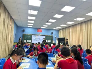 15微信圖片_2025-04-29_092147_675