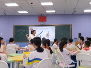 4微信圖片_2025-04-29_092005_426