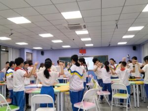6微信圖片_2025-04-29_092022_030