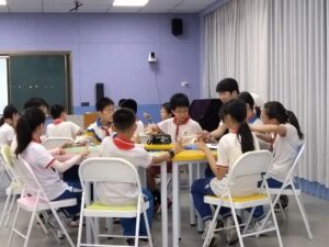 7微信圖片_2025-04-29_092029_351
