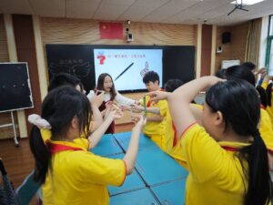 8微信圖片_2025-04-29_092043_263