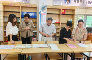 五华田中4_2