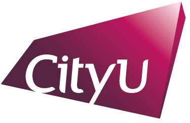 partner_cityu