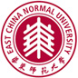 partner_eastchina