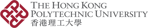 partner_polyu