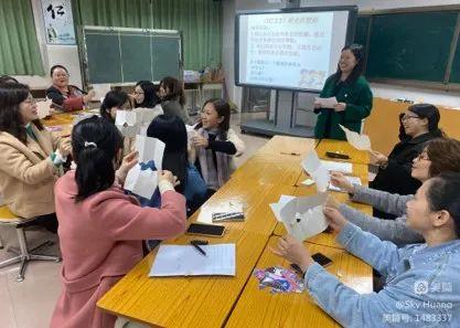 田家炳青少年正面成长计划共创田园最新消息-2022_10