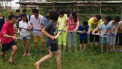 田家炳青少年正面成长计划共创田园最新消息-2022_13