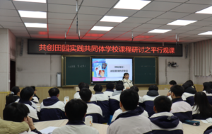 45cc8eecc377db959bd9076259ae1107