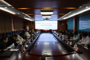 4e59d8b6f8b4c85993524b8702deeeac