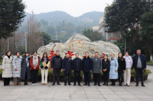 55c123c249835e12a607cda3d332dfdf