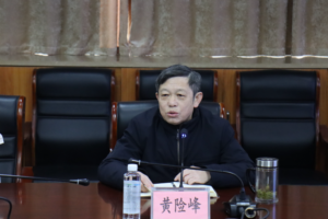 7dbab53aaf111ba1cf029c3cd5cb153c