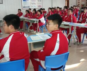 10圖片_2026-04-14_144452_593