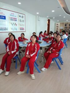 12圖片_2026-04-14_144506_000