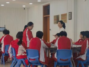 13圖片_2026-04-14_144510_894