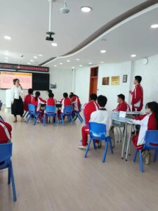 15圖片_2026-04-14_144525_290