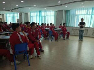 18圖片_2026-04-14_144545_266