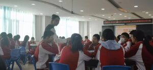 19圖片_2026-04-14_144551_821