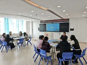 1圖片_2026-04-14_144345_161