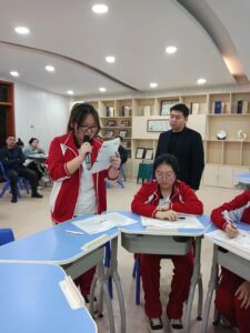 21圖片_2026-04-14_144609_012