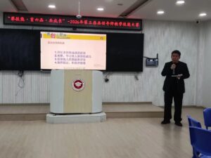 22圖片_2026-04-14_144614_281