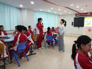 25圖片_2026-04-14_144638_269