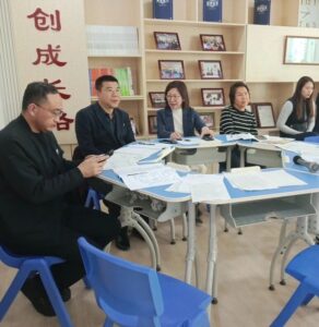 27圖片_2026-04-14_144653_279