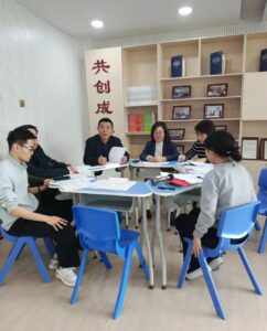 28圖片_2026-04-14_144659_752