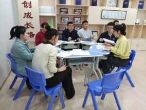 29圖片_2026-04-14_144705_997