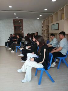 30圖片_2026-04-14_144712_431