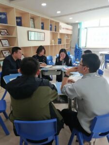 31圖片_2026-04-14_144718_903