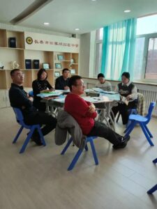 32圖片_2026-04-14_144725_172