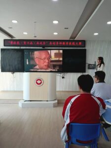 3圖片_2026-04-14_144406_466