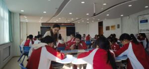 4圖片_2026-04-14_144411_847