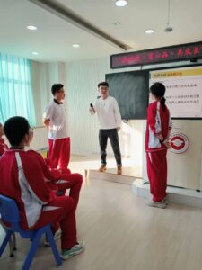 6圖片_2026-04-14_144427_413