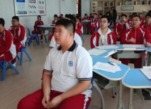 7圖片_2026-04-14_144432_806