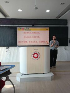 9圖片_2026-04-14_144447_152