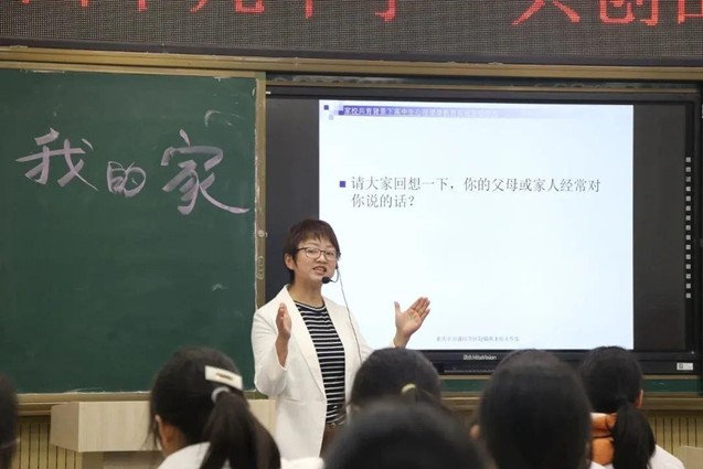 圖片1